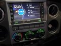 2017 ГАЗ ГАЗель Next, белый, 1350000 рублей - вид 3