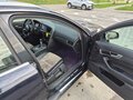 2007 Audi A6 III (C6), синий, 812472 рублей - вид 7