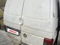 1994 Volkswagen Transporter, белый, 250000 рублей - вид 6