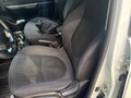 2013 Kia Rio 5-speed III, белый, 750000 рублей - вид 6
