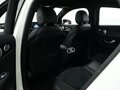 2018 Mercedes-Benz GLC Coupe 250 d I (C253), белый - вид 10
