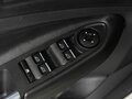 2013 Ford Kuga II, серый - вид 11