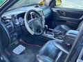 2005 Ford Maverick III, чёрный, 625000 рублей - вид 9