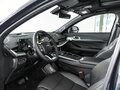 2026 Haval F7 II, синий, 3699000 рублей - вид 7