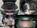 2022 BMW 5 серии 530i xDrive VII (G30/G31/G38) Рестайлинг, синий, 5500000 рублей - вид 8
