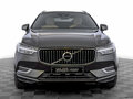 2019 Volvo XC60 II, зелёный, 3390000 рублей - вид 1