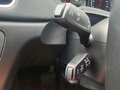 2015 Audi Q3 I (8U) Рестайлинг, красный, 2100000 рублей - вид 7
