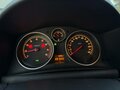 2008 Opel Astra H Рестайлинг, серый, 450000 рублей - вид 8
