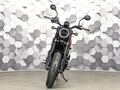 2024 Harley-Davidson X500, оранжевый, 677000 рублей - вид 4