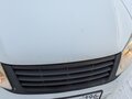 2013 Lada (ВАЗ) Granta I, белый, 300000 рублей - вид 8