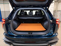 2024 Haval F7 II, синий, 2599000 рублей - вид 9