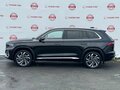 2024 Geely Monjaro (Xingyue L) I, чёрный, 3249000 рублей - вид 1