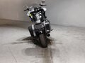 2023 Harley-Davidson Low Rider ST, чёрный, 1951000 рублей - вид 3