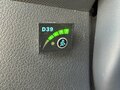 2015 Renault Duster I Рестайлинг, зелёный, 1190000 рублей - вид 9