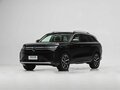 2026 Volkswagen Tavendor I Рестайлинг, чёрный, 6299900 рублей