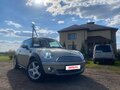 2007 Mini Hatch Cooper II (R56), серый, 850000 рублей