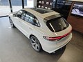 2026 Porsche Macan I Рестайлинг 2, серый, 14490000 рублей - вид 8
