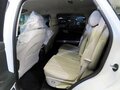2024 Genesis GV80 I Рестайлинг, белый, 7850010 рублей - вид 6