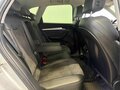 2019 Audi Q5 II (FY), серебристый, 3899000 рублей - вид 11