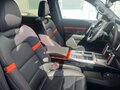 2026 Haval Dargo I Рестайлинг, чёрный, 3899000 рублей - вид 5