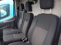 2021 Ford Transit, синий, 2288550 рублей - вид 9