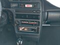 2013 Lada (ВАЗ) 2114, чёрный, 380000 рублей - вид 8