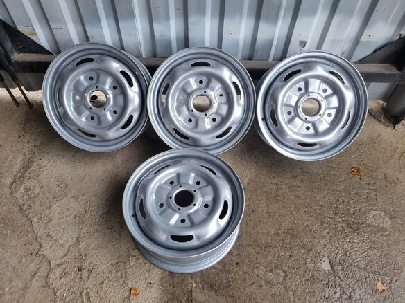 2012 Ford Transit, белый, 1200000 рублей - вид 13