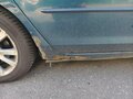 2007 Mazda 3 I (BK) Рестайлинг, зелёный, 235000 рублей - вид 8
