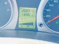 2013 Lada (ВАЗ) Granta I, белый, 366600 рублей - вид 5