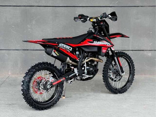 2026 Sharmax Expert Pro, чёрный, 250900 рублей, вид 4