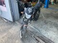 2023 Мотоальфа A1, чёрный, 25000 рублей - вид 5