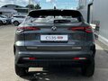 2026 Changan CS35 Max, серый, 2649900 рублей - вид 2
