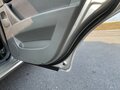 2012 Chevrolet Lacetti I, серебристый, 480000 рублей - вид 11