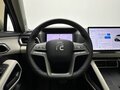 2025 BYD Yuan Up 45.12 kWh, серый, 1450007 рублей - вид 7