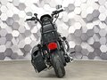 2013 Harley-Davidson Sportster 883, чёрный, 577000 рублей - вид 5