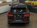 2025 Bentley Bentayga I Рестайлинг, чёрный, 34500000 рублей - вид 7