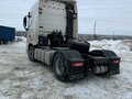 2024 Dongfeng GX, белый, 8900000 рублей - вид 5