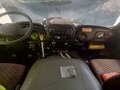 2009 УАЗ 3962, зелёный, 850000 рублей - вид 5