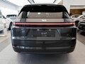 2026 Li Auto (Lixiang) L7 52.3 kWh I Рестайлинг, серый, 10590000 рублей - вид 3