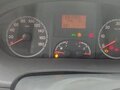 2008 Peugeot Boxer, белый, 860000 рублей - вид 5
