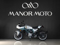 2026 Ducati Scrambler 800, серый, 2490000 рублей - вид 4