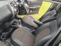 2014 Nissan Note II, чёрный, 650000 рублей - вид 7