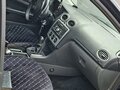 2006 Ford Focus II, синий, 330000 рублей - вид 2