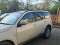 2011 Great Wall Hover H5, серый, 400000 рублей - вид 5
