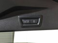 2025 BMW X5 40i IV (G05/G18) Рестайлинг, чёрный, 14450000 рублей - вид 6