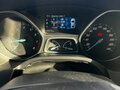 2011 Ford Focus III, серебристый, 800000 рублей - вид 10