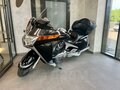 2009 Victory Vision Tour, чёрный, 900000 рублей - вид 1