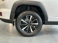 2026 Haval H7 I, белый, 4199000 рублей - вид 5