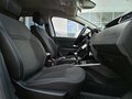 2021 Renault Duster II, серый, 1690000 рублей - вид 11