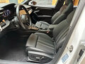 2023 Audi A3 Sportback 35 TFSI IV (8Y), белый, 2200222 рублей - вид 9